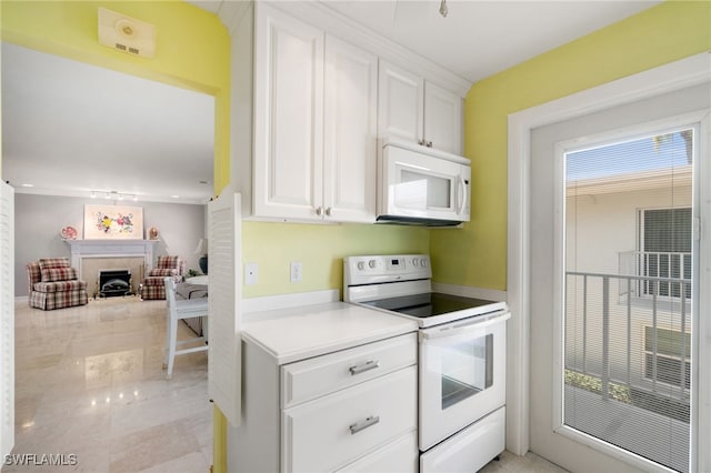 656 12th Ave S Unit 656, Naples, FL 34102 - photo 18