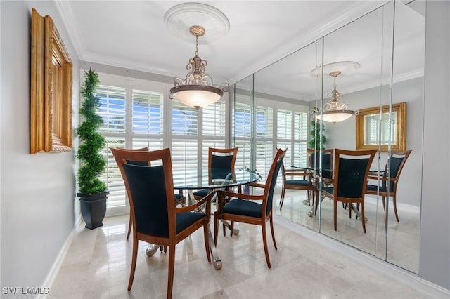 656 12th Ave S Unit 656, Naples, FL 34102 - photo 19