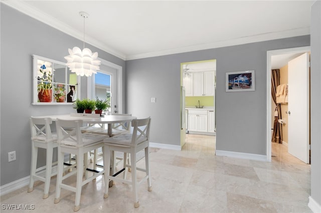 656 12th Ave S Unit 656, Naples, FL 34102 - photo 20