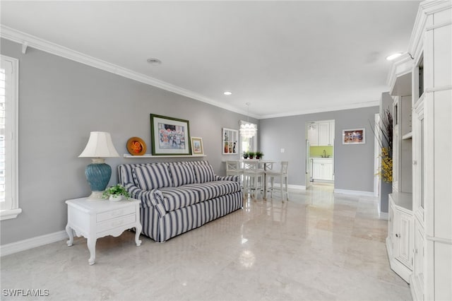 656 12th Ave S Unit 656, Naples, FL 34102 - photo 21