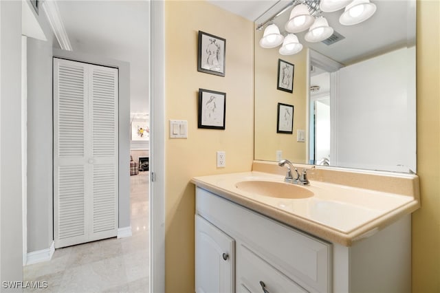 656 12th Ave S Unit 656, Naples, FL 34102 - photo 29