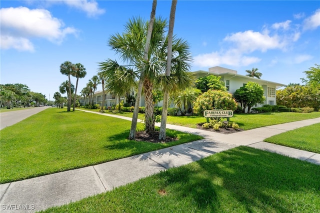 656 12th Ave S Unit 656, Naples, FL 34102 - photo 30