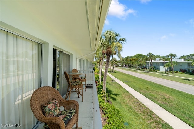 656 12th Ave S Unit 656, Naples, FL 34102 - photo 31