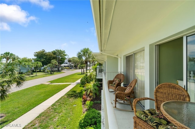 656 12th Ave S Unit 656, Naples, FL 34102 - photo 32