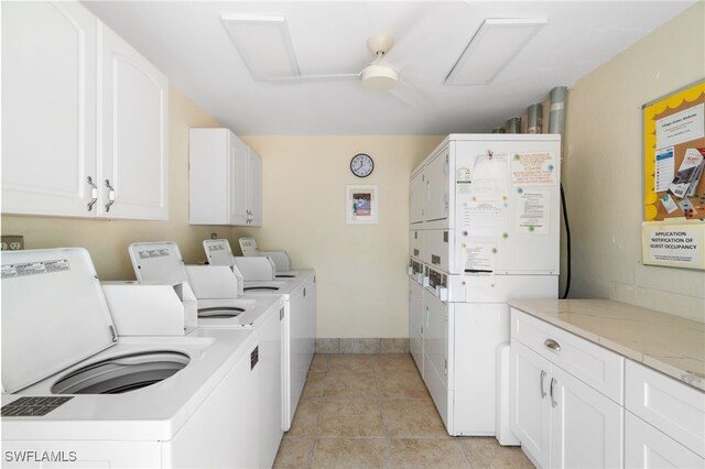 656 12th Ave S Unit 656, Naples, FL 34102 - photo 33