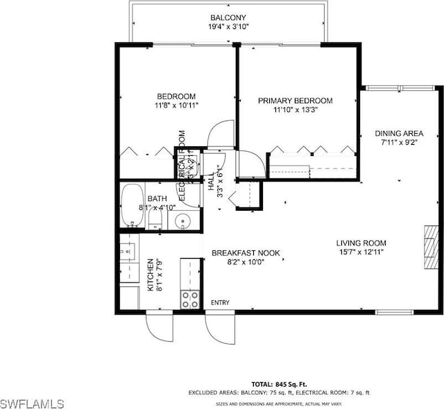 656 12th Ave S Unit 656, Naples, FL 34102 - photo 35