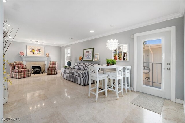 656 12th Ave S Unit 656, Naples, FL 34102 - photo 23