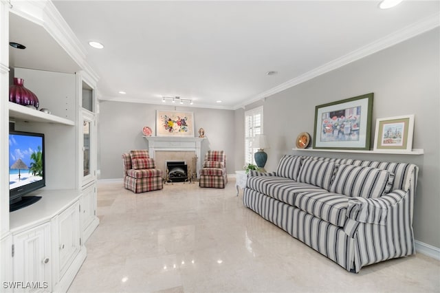 656 12th Ave S Unit 656, Naples, FL 34102 - photo 24