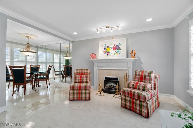 656 12th Ave S Unit 656, Naples, FL 34102 - photo 25