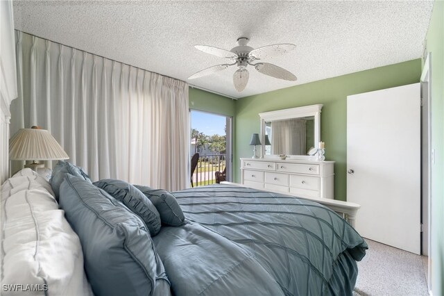 656 12th Ave S Unit 656, Naples, FL 34102 - photo 26