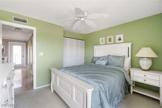 656 12th Ave S Unit 656, Naples, FL 34102 - photo 27