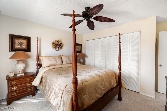 656 12th Ave S Unit 656, Naples, FL 34102 - photo 28
