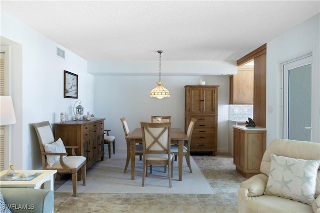 25710 Hickory Blvd Unit A 202, Bonita Springs, FL 34134 - view of dining room
