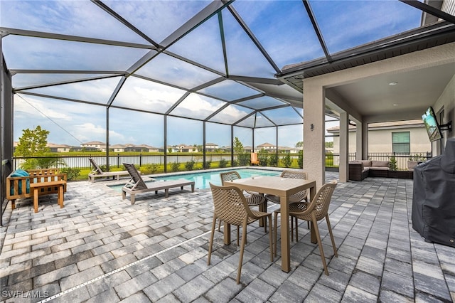 14228 Winding Cedar Way, Fort Myers, FL 33913 - photo 23