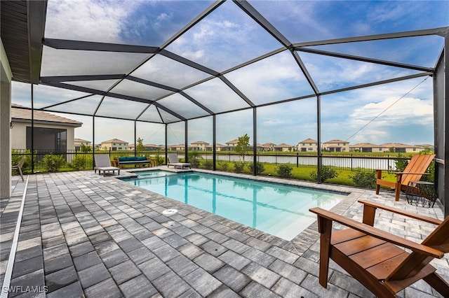 14228 Winding Cedar Way, Fort Myers, FL 33913 - photo 24