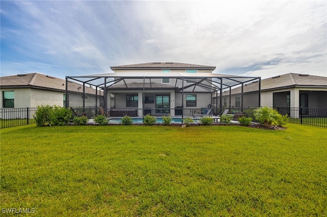 14228 Winding Cedar Way, Fort Myers, FL 33913 - photo 28