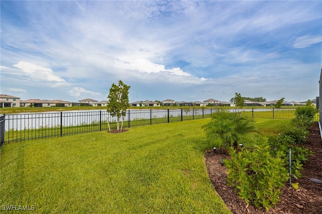 14228 Winding Cedar Way, Fort Myers, FL 33913 - photo 29