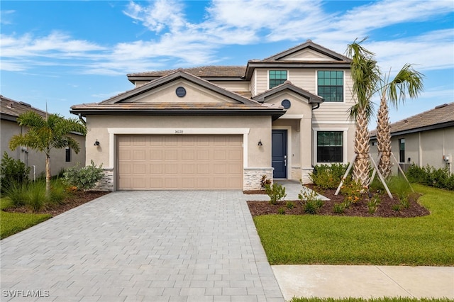 14228 Winding Cedar Way, Fort Myers, FL 33913 - photo 1