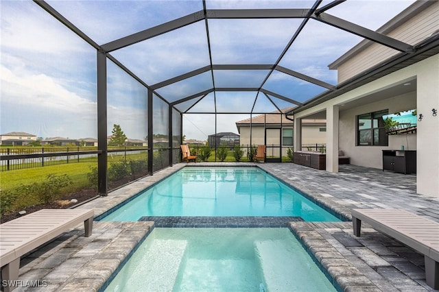14228 Winding Cedar Way, Fort Myers, FL 33913 - photo 4
