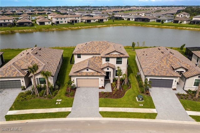 14228 Winding Cedar Way, Fort Myers, FL 33913 - photo 30