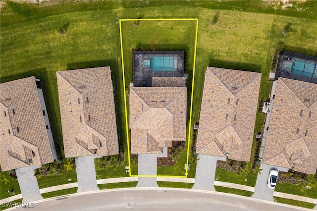 14228 Winding Cedar Way, Fort Myers, FL 33913 - photo 31