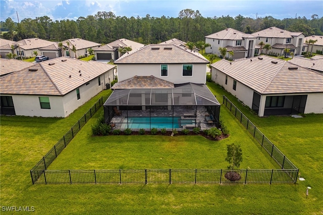 14228 Winding Cedar Way, Fort Myers, FL 33913 - photo 32