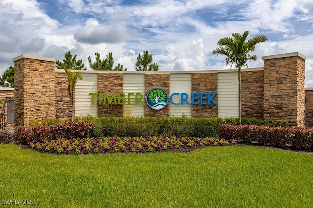 14228 Winding Cedar Way, Fort Myers, FL 33913 - photo 33