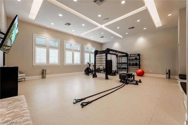 14228 Winding Cedar Way, Fort Myers, FL 33913 - photo 34