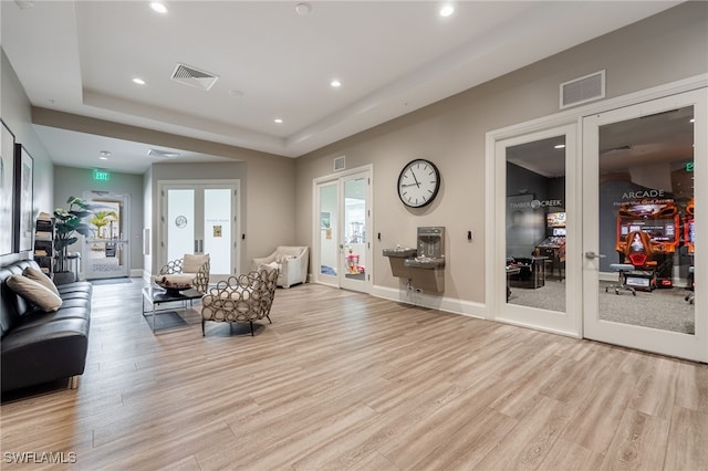 14228 Winding Cedar Way, Fort Myers, FL 33913 - photo 35