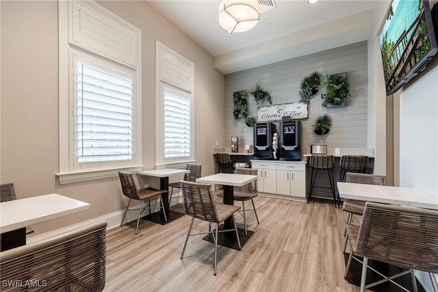 14228 Winding Cedar Way, Fort Myers, FL 33913 - photo 36