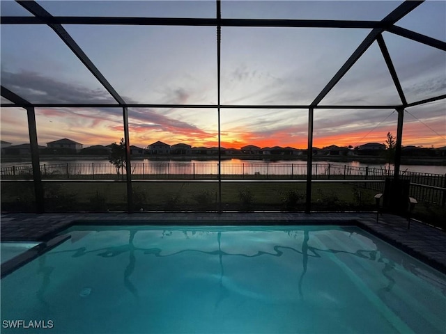 14228 Winding Cedar Way, Fort Myers, FL 33913 - photo 25