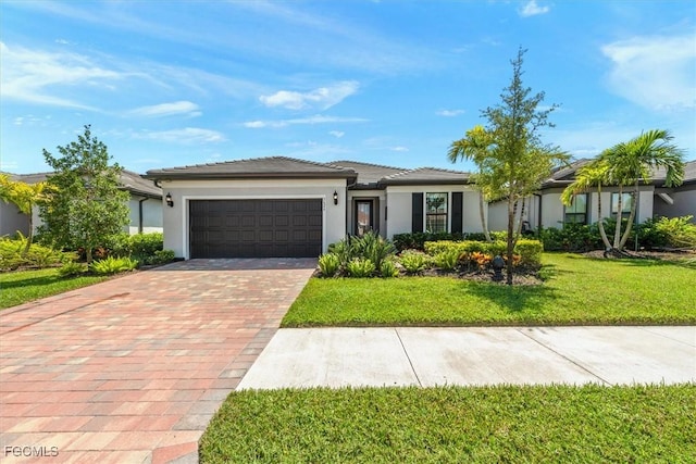 3624 Passion Vine Dr, Alva, FL 33920 - photo 1