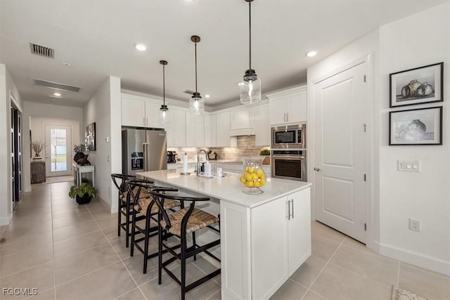 3624 Passion Vine Dr, Alva, FL 33920 - photo 4