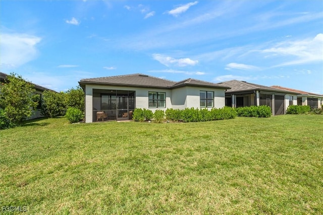 3624 Passion Vine Dr, Alva, FL 33920 - photo 18