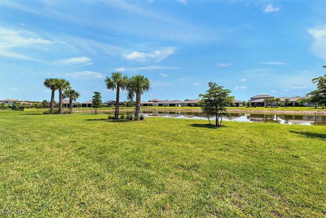 3624 Passion Vine Dr, Alva, FL 33920 - photo 19