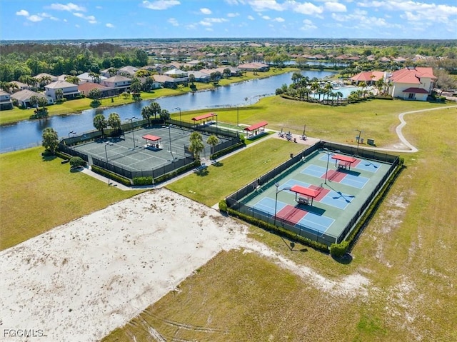 3624 Passion Vine Dr, Alva, FL 33920 - photo 23
