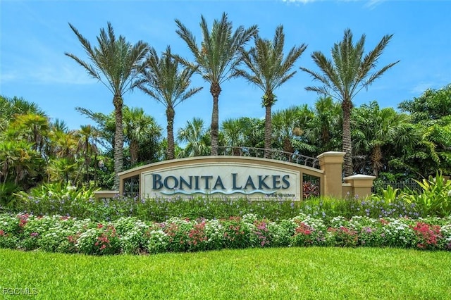 23424 Sanabria Loop, Bonita Springs, FL 34135 - photo 28