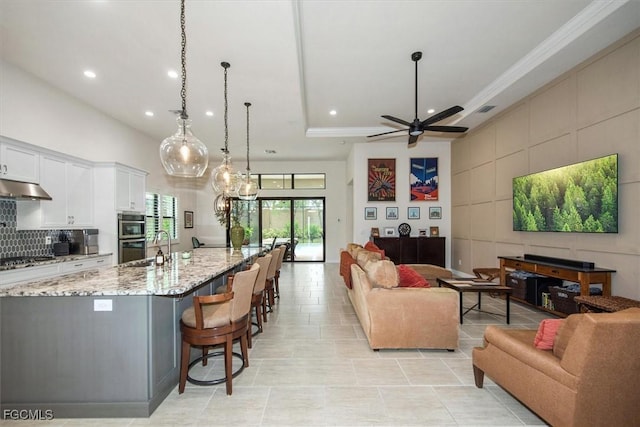 23424 Sanabria Loop, Bonita Springs, FL 34135 - photo 6