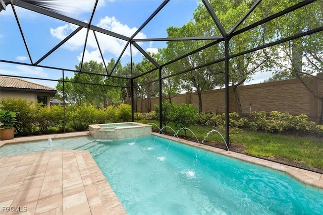 23424 Sanabria Loop, Bonita Springs, FL 34135 - photo 12