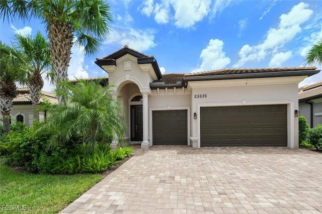 23424 Sanabria Loop, Bonita Springs, FL 34135 - photo 3