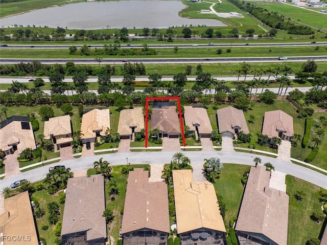23424 Sanabria Loop, Bonita Springs, FL 34135 - photo 4