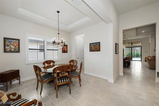 23424 Sanabria Loop, Bonita Springs, FL 34135 - photo 5