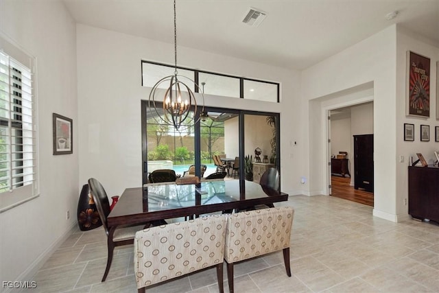 23424 Sanabria Loop, Bonita Springs, FL 34135 - photo 9