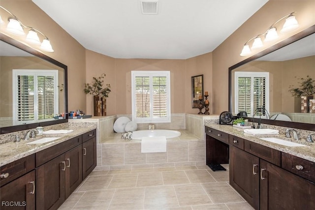 23424 Sanabria Loop, Bonita Springs, FL 34135 - photo 15