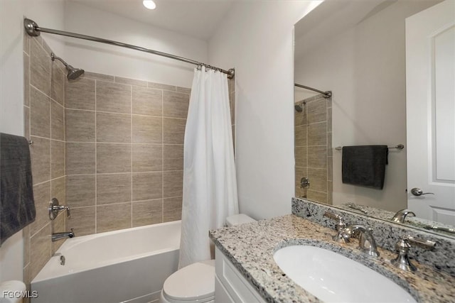 23424 Sanabria Loop, Bonita Springs, FL 34135 - photo 18