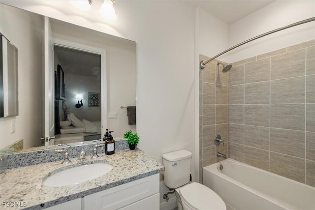 23424 Sanabria Loop, Bonita Springs, FL 34135 - photo 21
