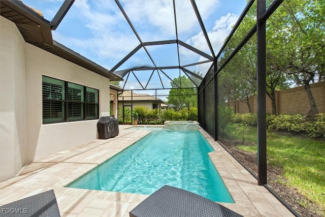 23424 Sanabria Loop, Bonita Springs, FL 34135 - photo 24