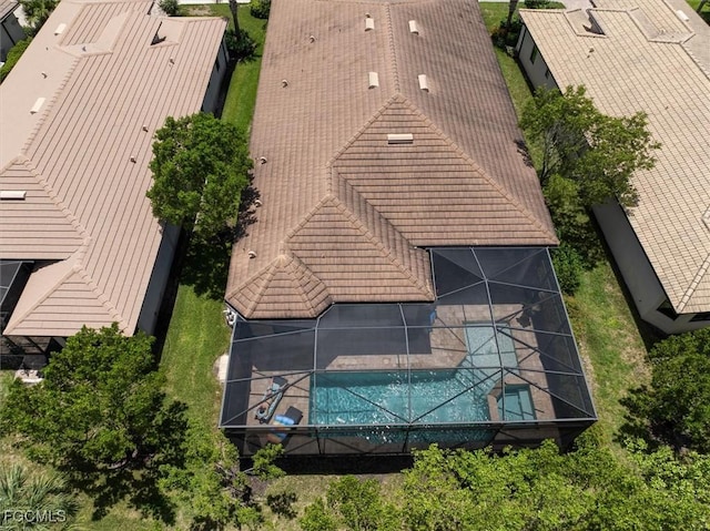 23424 Sanabria Loop, Bonita Springs, FL 34135 - photo 25