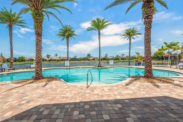 23424 Sanabria Loop, Bonita Springs, FL 34135 - photo 29