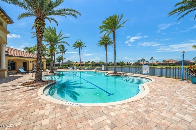 23424 Sanabria Loop, Bonita Springs, FL 34135 - photo 30